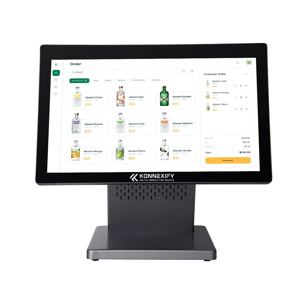 WhatsApp Image 2025-09-15 at 17.35.12.webp