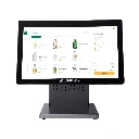 WhatsApp Image 2025-09-15 at 17.35.12.webp