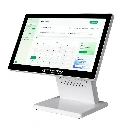 WhatsApp Image 2025-09-15 at 17.35.14.webp