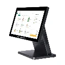 Capacitive Touch Screen- KON-Q8