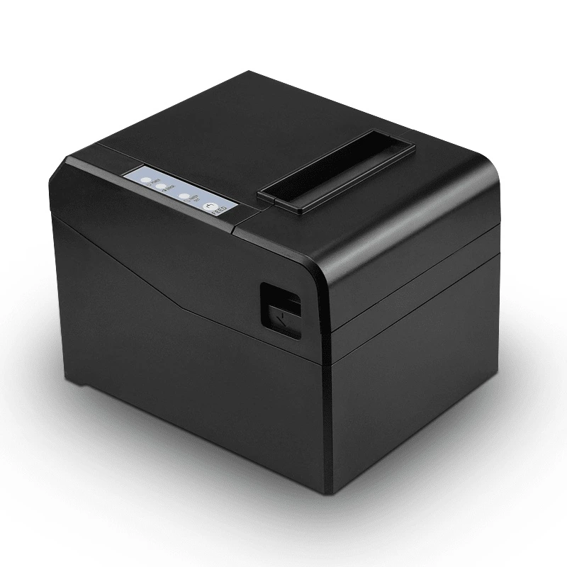 Thermal Receipt Printer KON-8370
