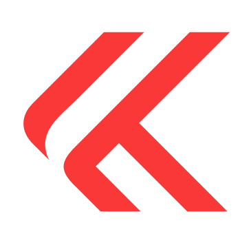 Konnexify